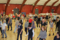 /album/inter-clubs-19-05-2026/interclub-mayenne-19-mai-2026-32-jpg/